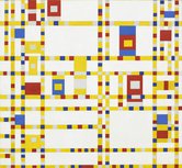 RKD Research Broadway boogie woogie, 1942-1943 gedateerd.jpg