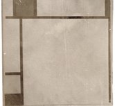 RKD Research Composition, 1922.jpg