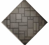 RKD Research Composition with grid 5a lozenge composition with colors, 1919 gedateerd.jpg