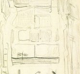 RKD Research Demolished building (3), 1914.jpg