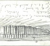 RKD Research Horizontal pier (1), ca. oktober 1914.jpg