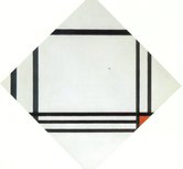 RKD Research Picture no. III, 1938 gedateerd.jpg