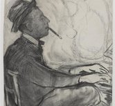 RKD Research Portret van Joop Siedenburg (1875-1961) aan de piano, 1903-1905.jpg