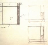 RKD Research Sheet A three square compositions verso two lozenge compositions, 1925.jpg