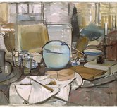 RKD Research Still life with gingerpot I, 1911.jpg