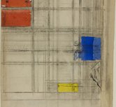 RKD Research Study for a composition, 1940-1941_.jpg