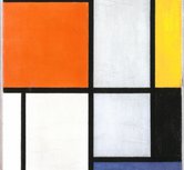 RKD Research Tableau 3, 1921 gedateerd.jpg