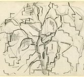 RKD Research Tree, begin 1913.jpg