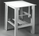 RKD Research Work table, 1943.jpg